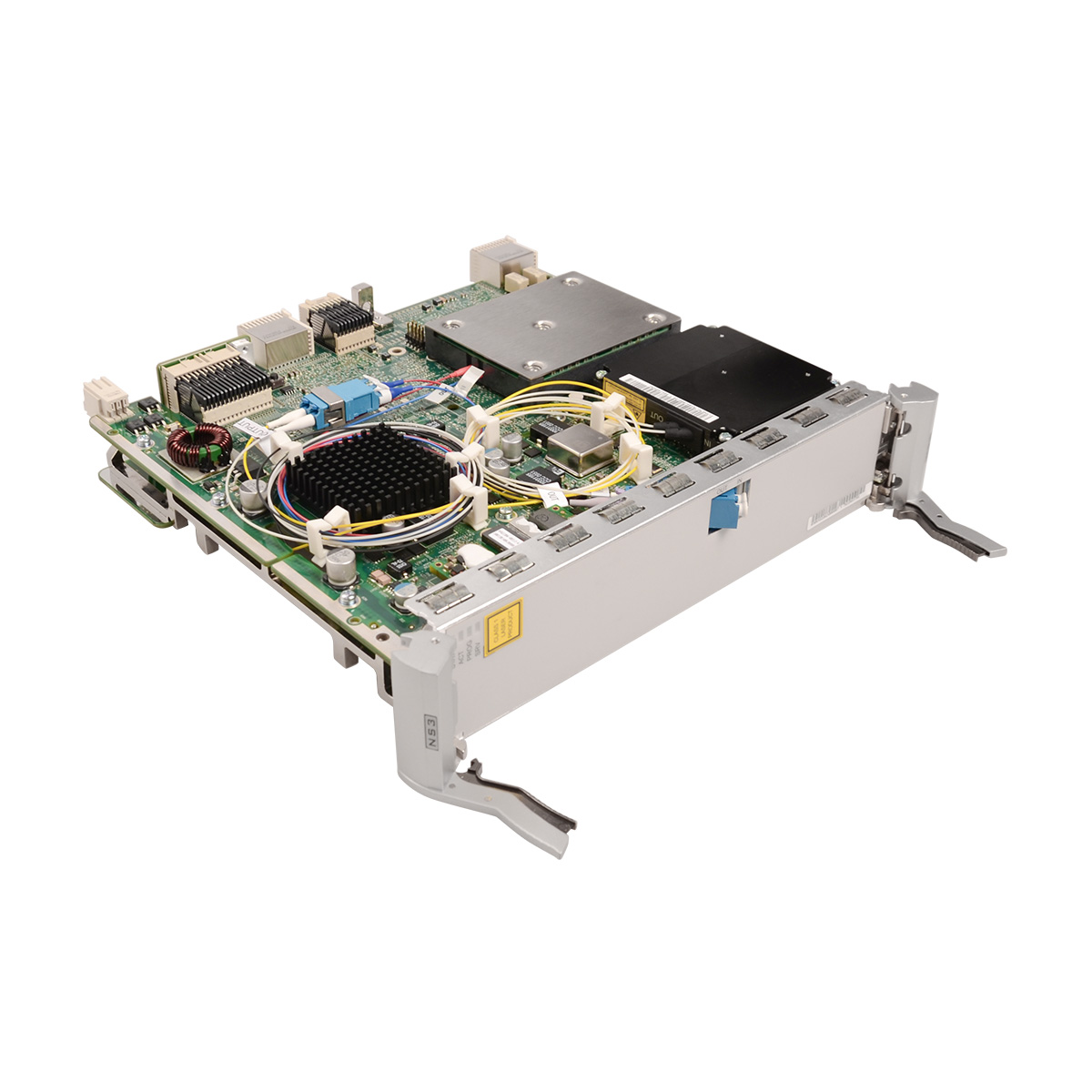 tn11ns3t01-5 TN11NS3T01