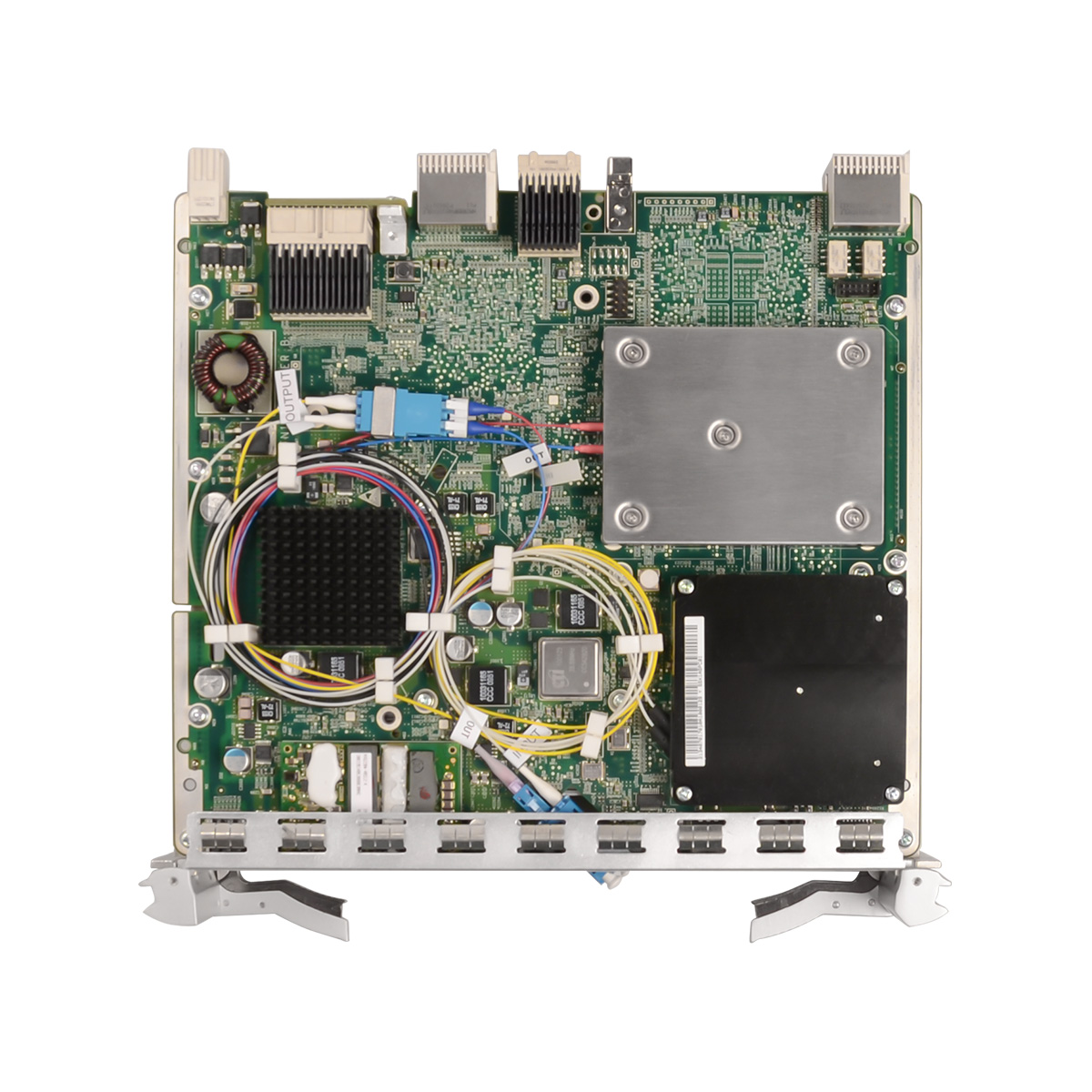 tn11ns3t01-6 TN11NS3T01