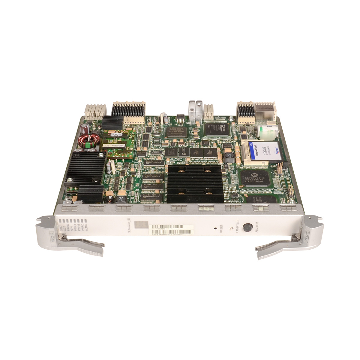 tn11scc01-1 TN11SCC01