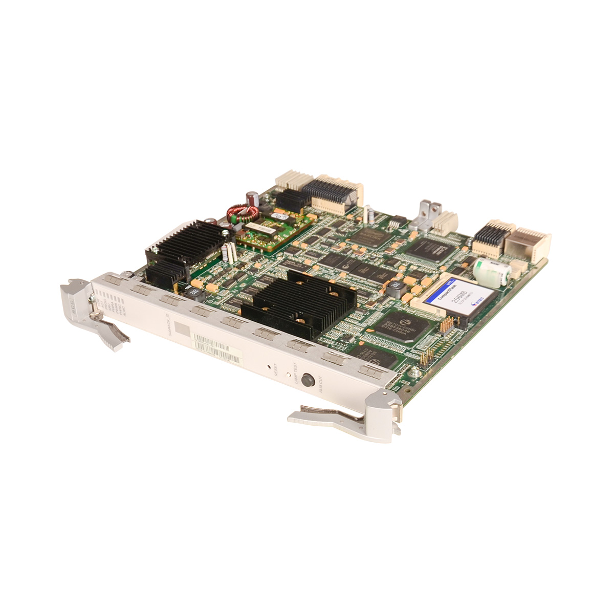 tn11scc01-5 TN11SCC01