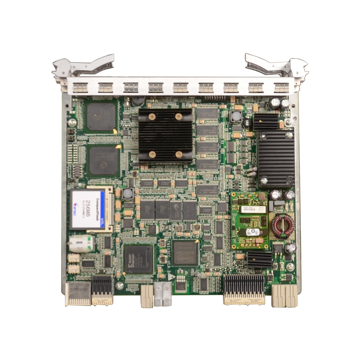 tn11scc01-6 TN11SCC01