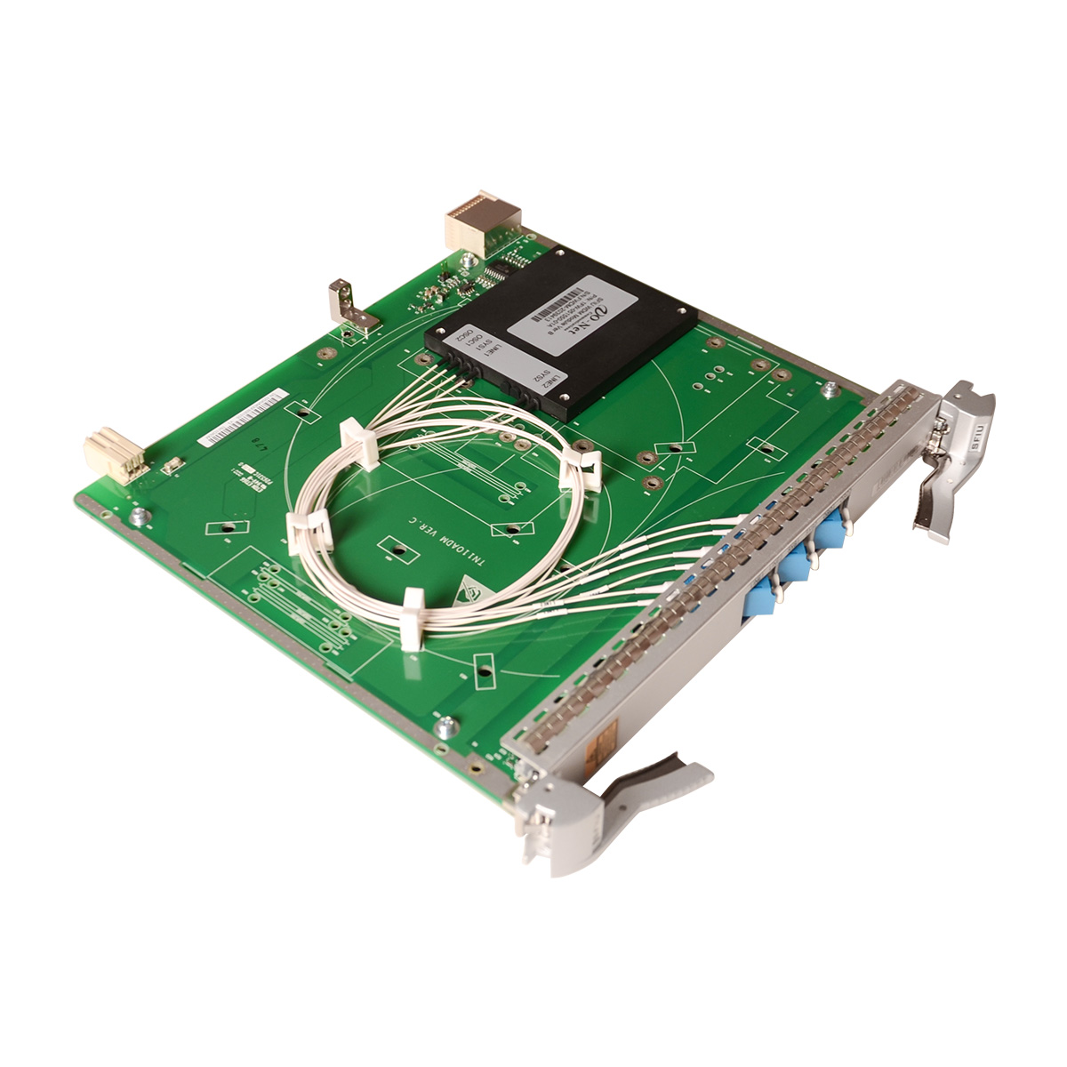 tn11sfiu01-4 TN11SFIU01