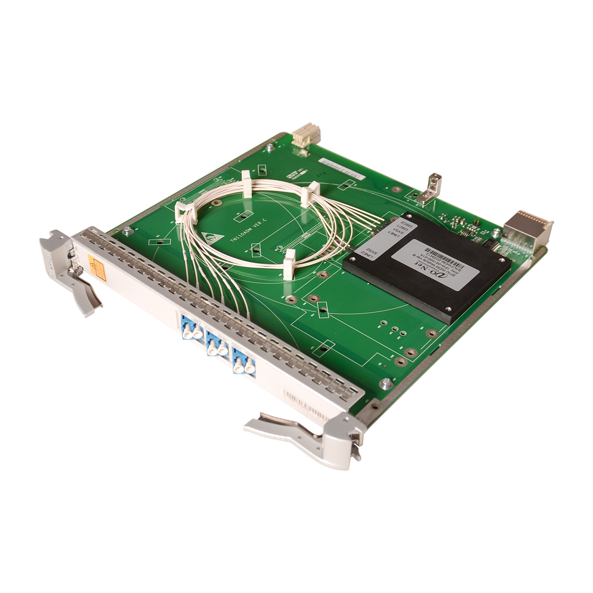 tn11sfiu01-5 TN11SFIU01