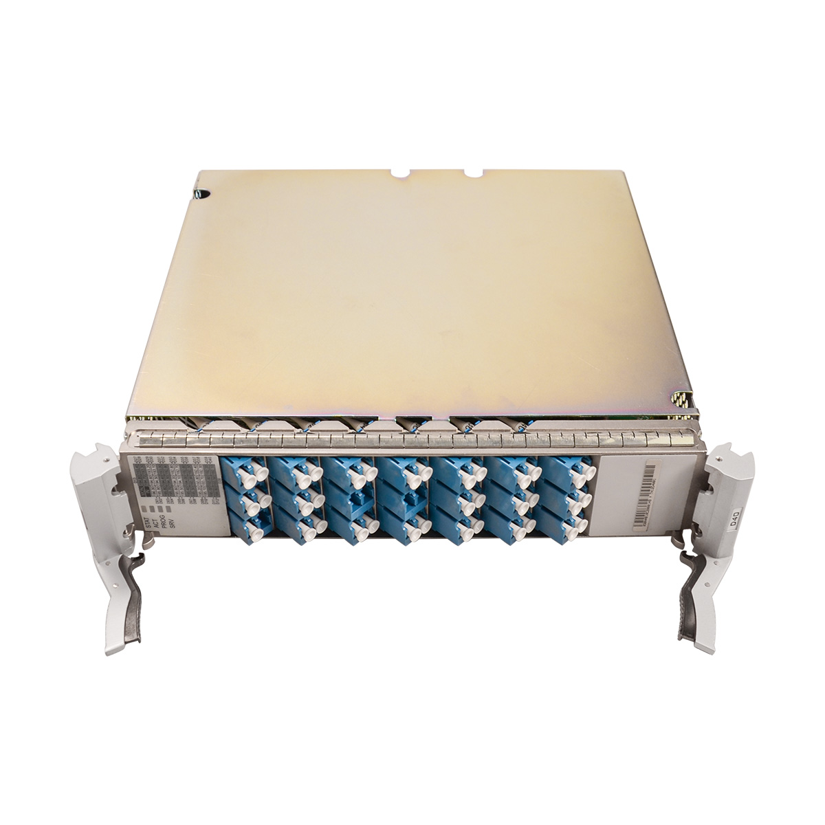 tn12d4001-1 TN12D4001