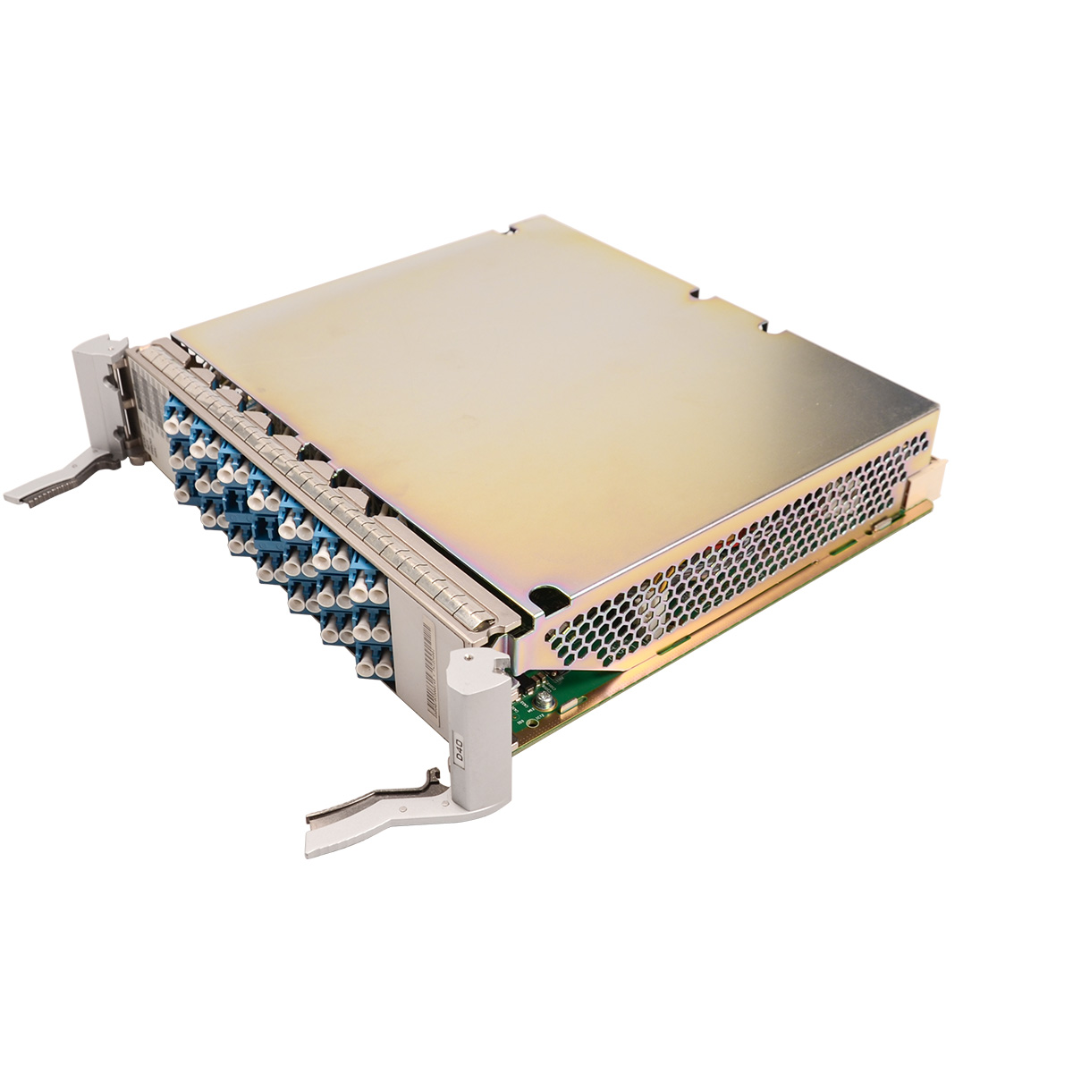 tn12d4001-3 TN12D4001