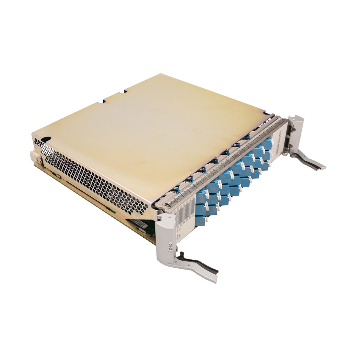 tn12d4001-4 TN12D4001