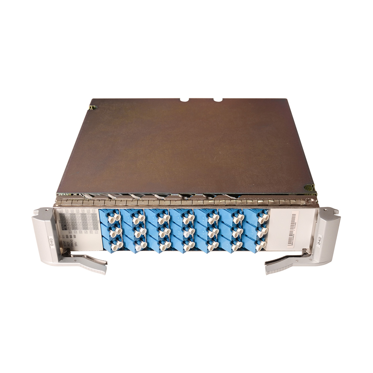 tn12d4002-1 TN12D4002