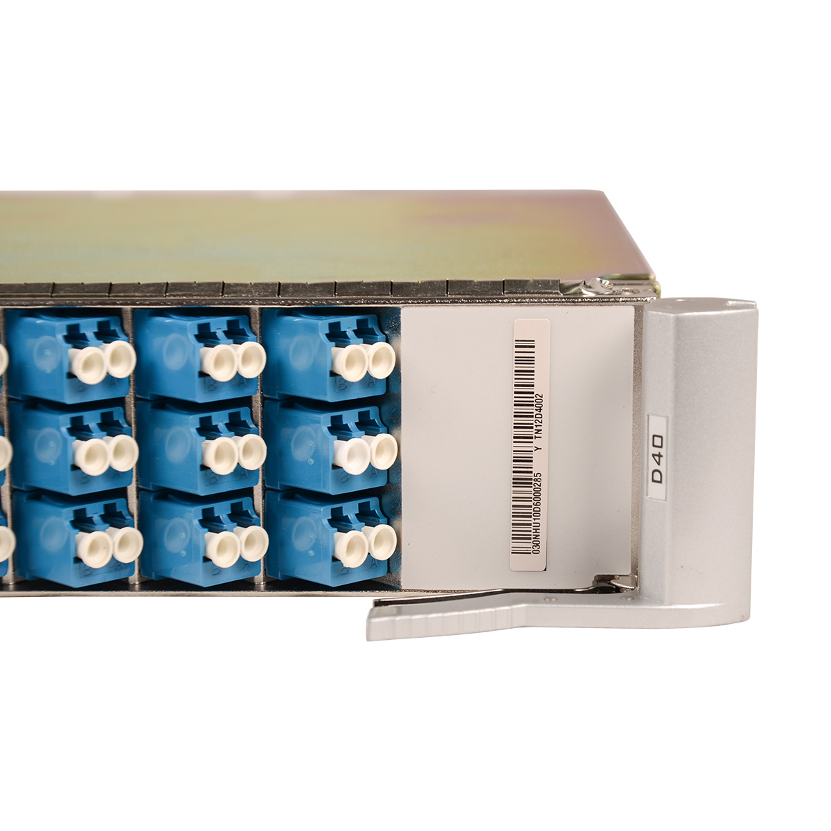 tn12d4002-3 TN12D4002