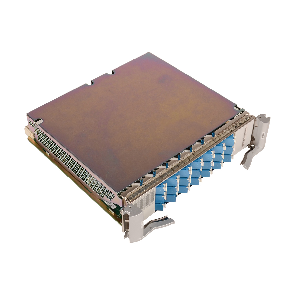 tn12d4002-4 TN12D4002