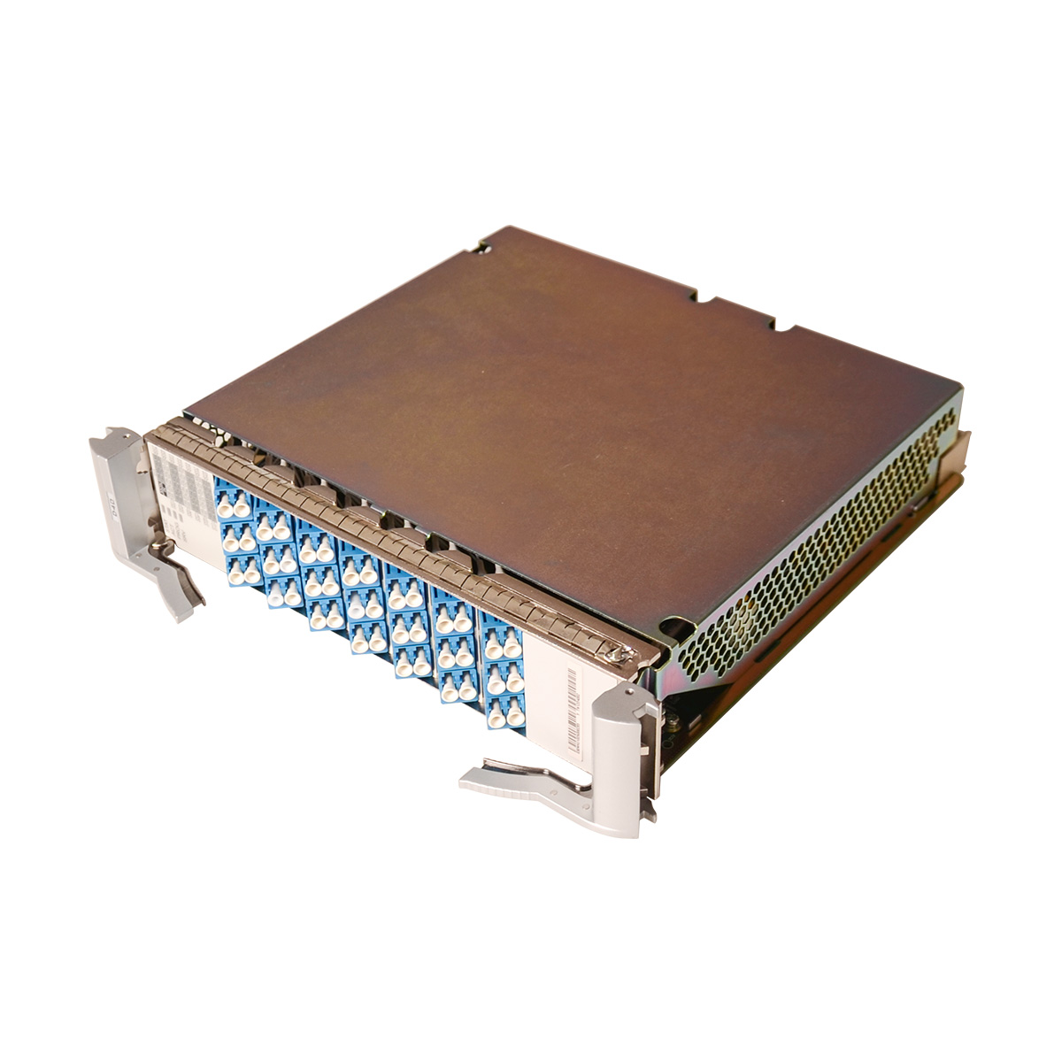 tn12d4002-5 TN12D4002