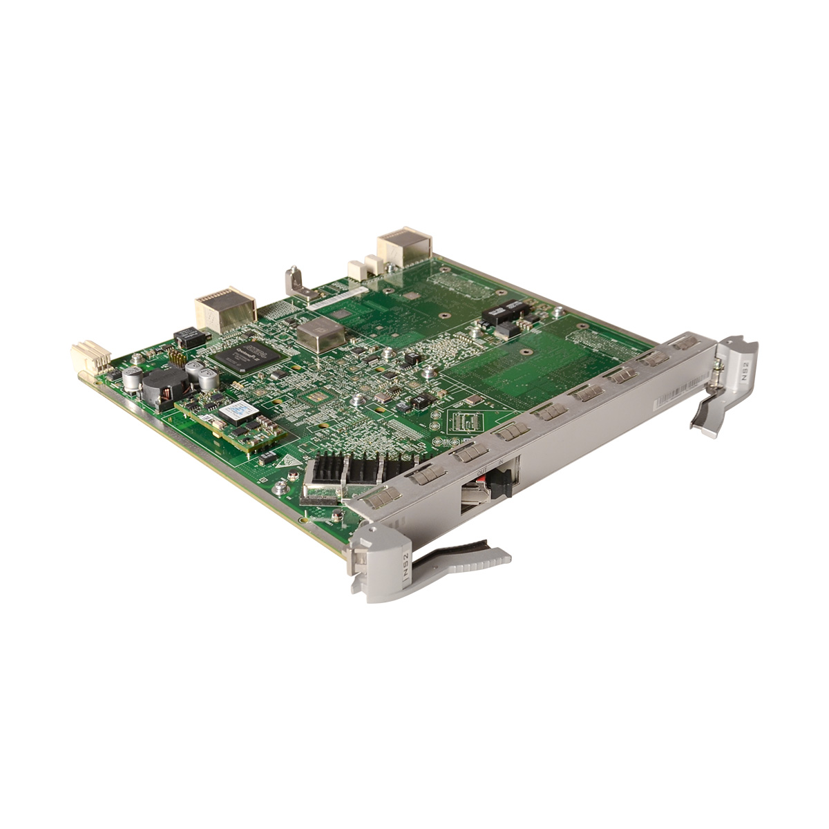 tn12ns201-4.jpg TN12NS201