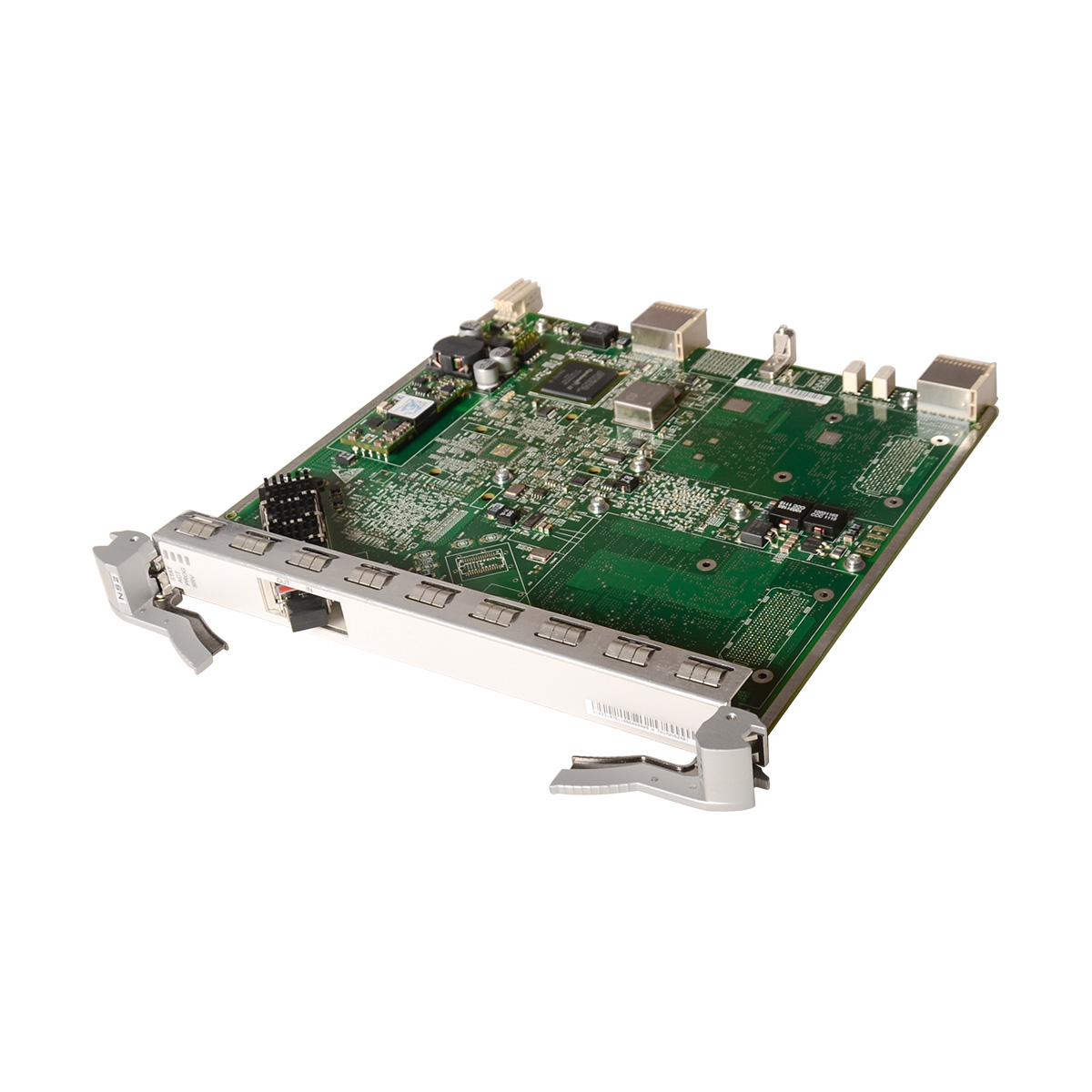 tn12ns201-5.jpg TN12NS201