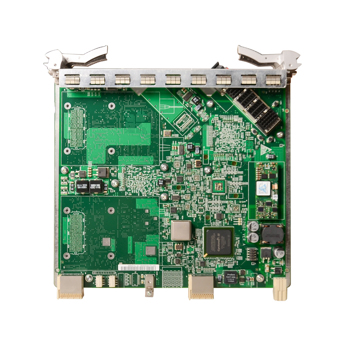 tn12ns201-6.jpg TN12NS201