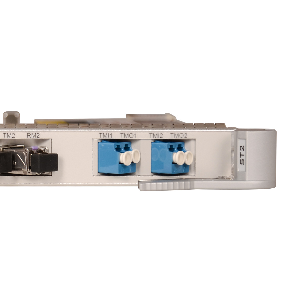 tn12st2-3.jpg TN12ST2 2 80km eOTDR OSC Modules