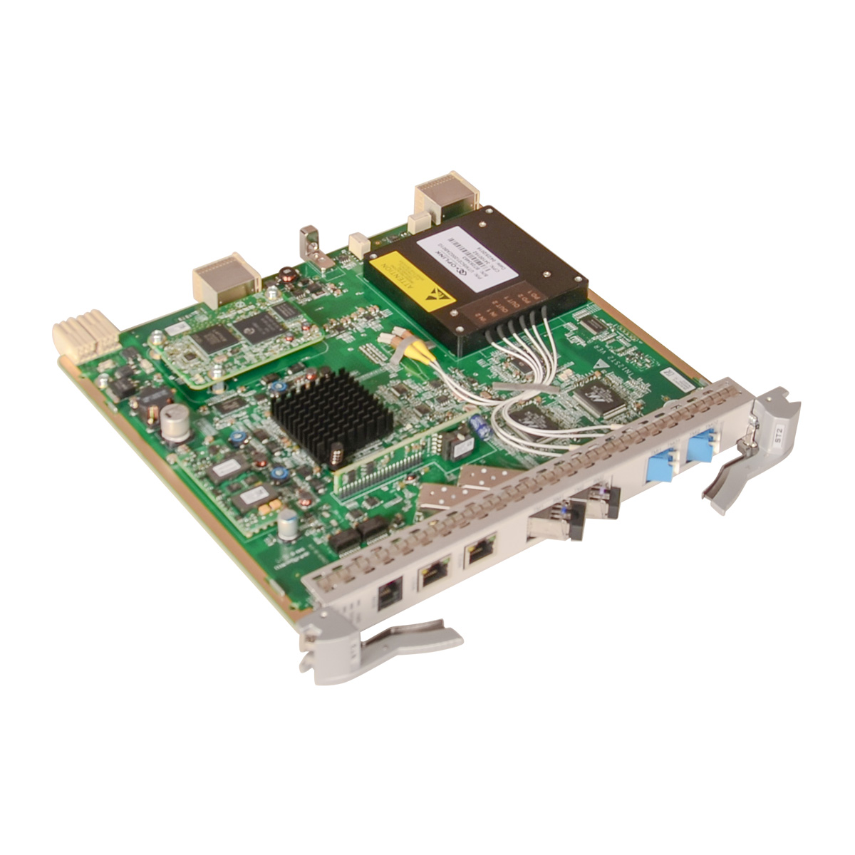 tn12st2-4_1.jpg TN12ST2 2 150km eOTDR OSC Modules