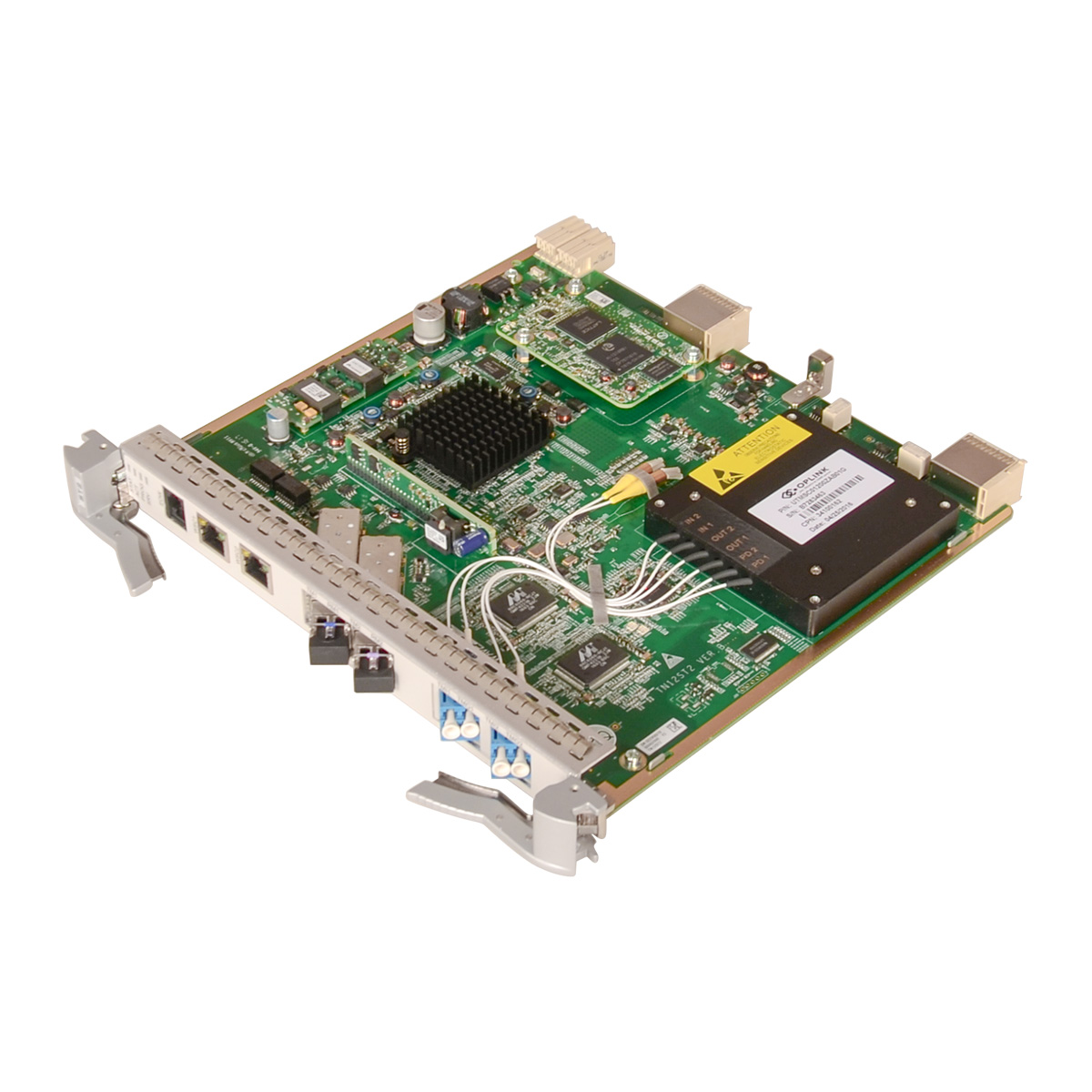 tn12st2-5.jpg TN12ST2 2 80km eOTDR OSC Modules