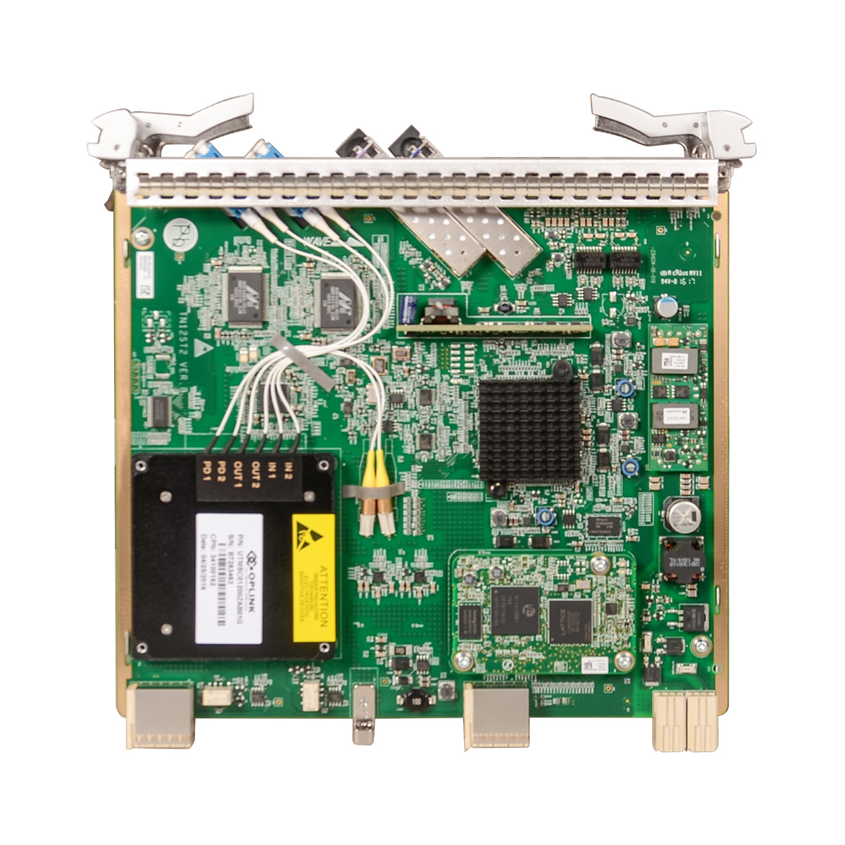 tn12st2-6.jpg TN12ST2 2 80km eOTDR OSC Modules