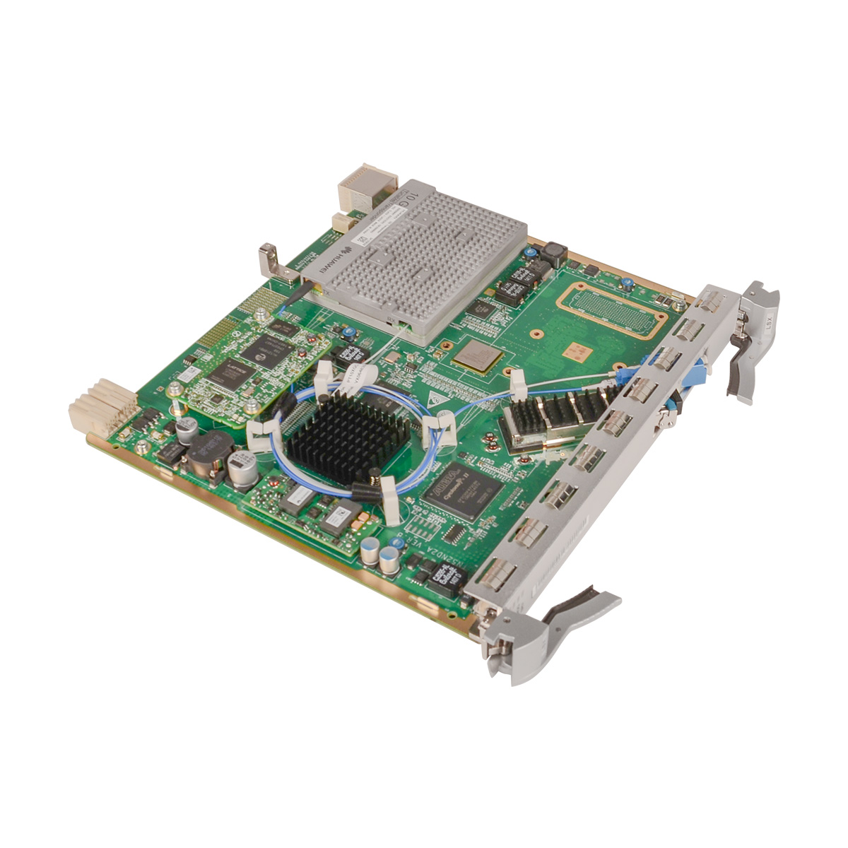 tn14lsxt05-4 tn14lsxt05-4