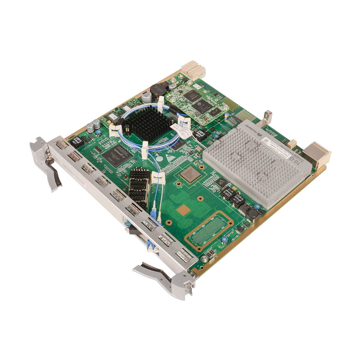 tn14lsxt05-5 tn14lsxt05-5