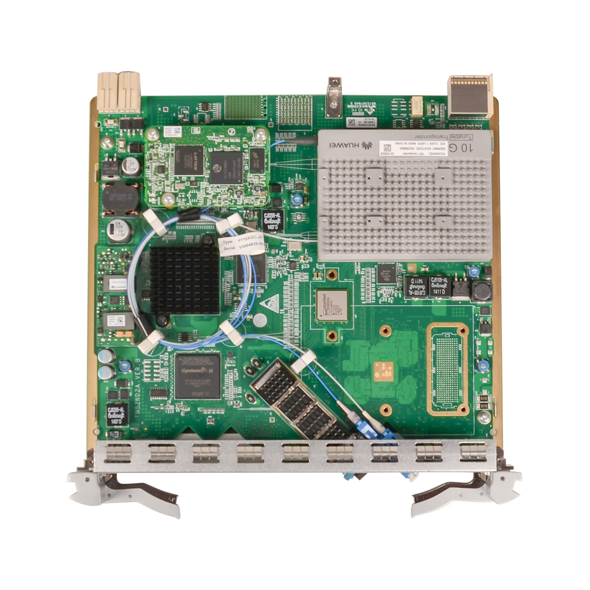 tn14lsxt05-6 tn14lsxt05-6