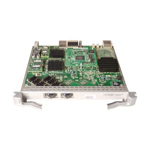 tn52tdx01-1