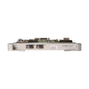 tn52tdx01-2