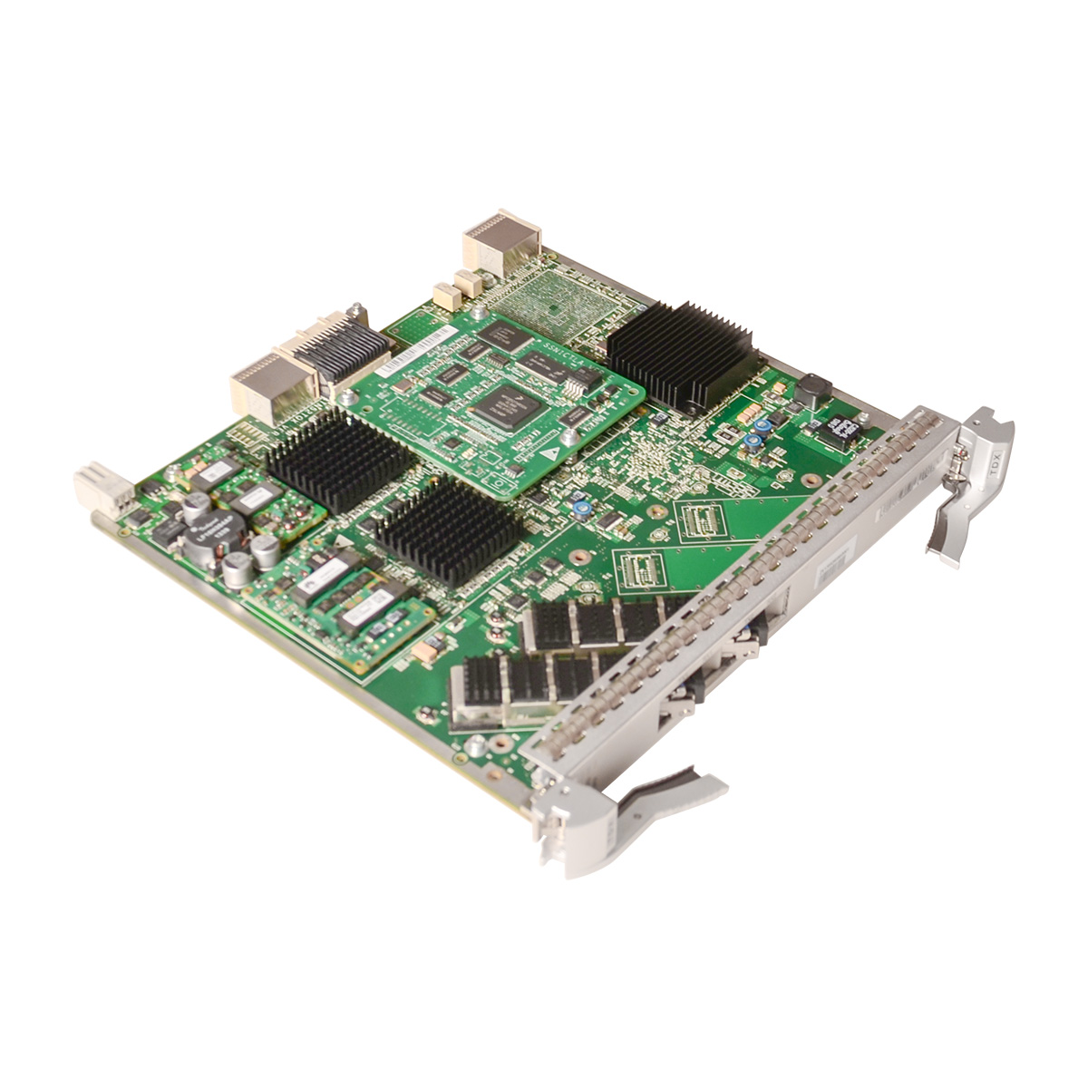 tn52tdx01-4 tn52tdx01-4