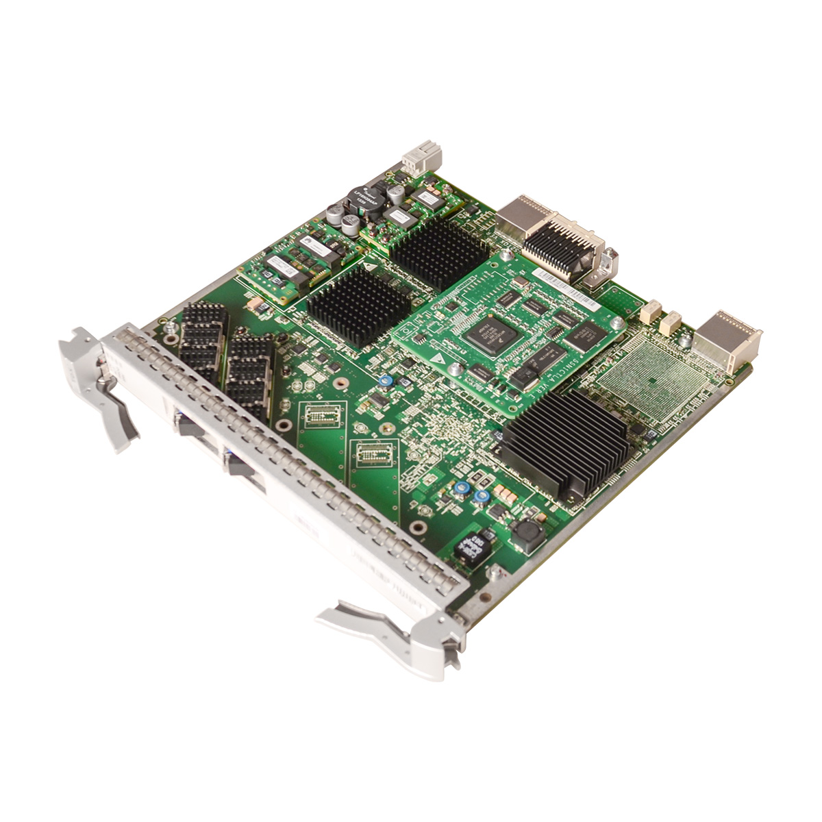 tn52tdx01-5 tn52tdx01-5