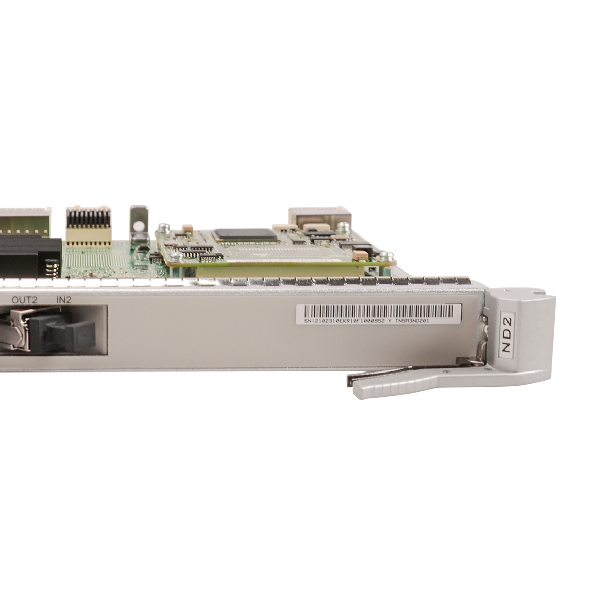 tn53nd201-3 tn53nd201-3