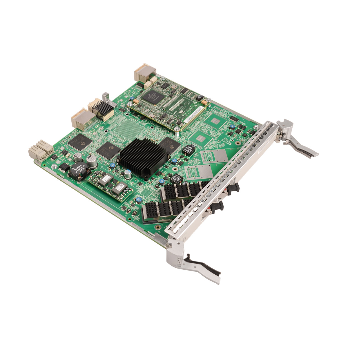 tn53nd201-4 tn53nd201-4