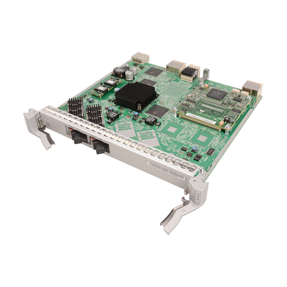 tn53nd201-5 tn53nd201-5