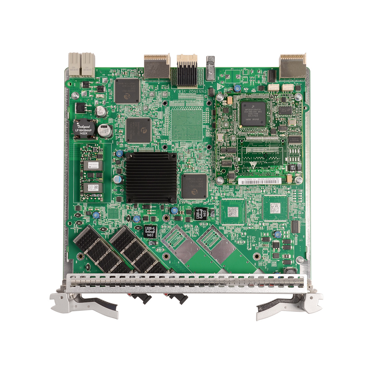 tn53nd201-6 tn53nd201-6