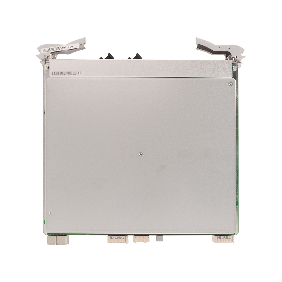 tn53nd201-7 tn53nd201-7