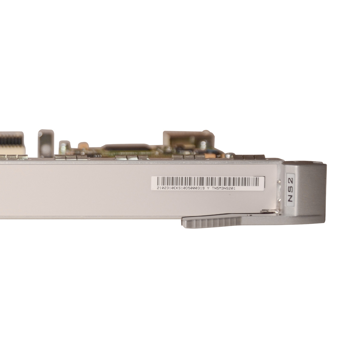 tn53ns201-3 tn53ns201-3