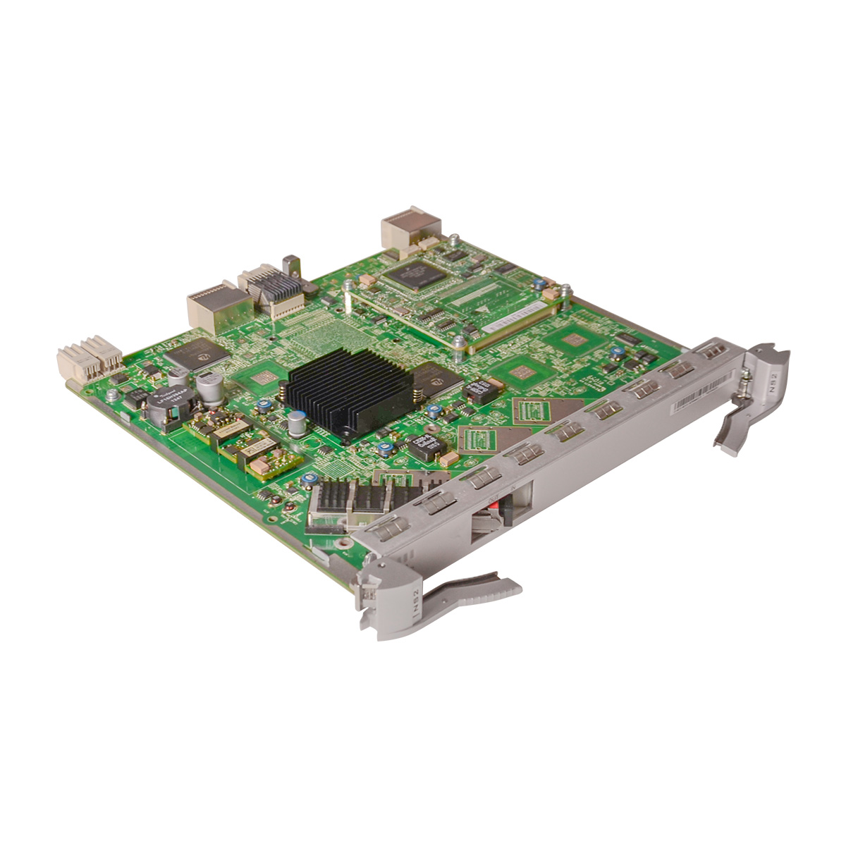 tn53ns201-4 tn53ns201-4