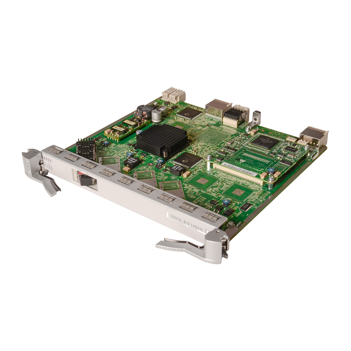 tn53ns201-5 tn53ns201-5