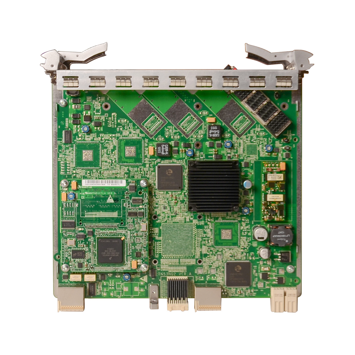 tn53ns201-6 tn53ns201-6