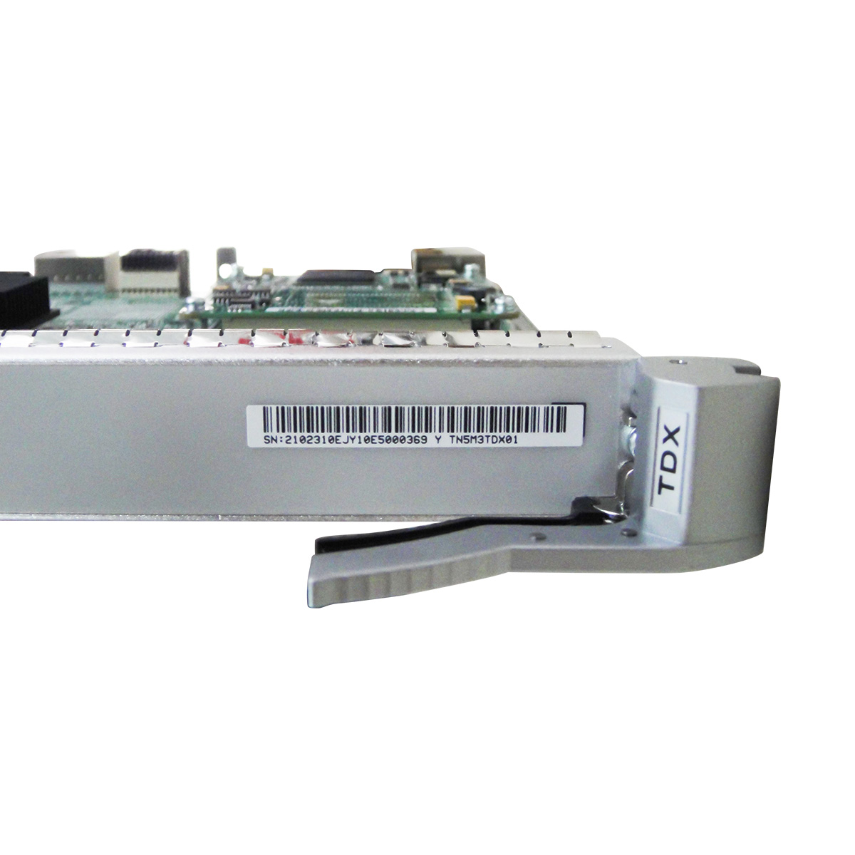 tn53tdx01-3 tn53tdx01-3