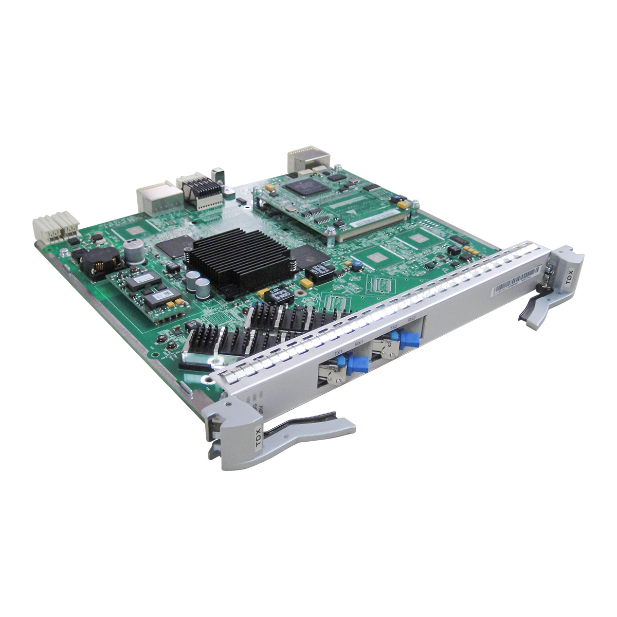 tn53tdx01-4 tn53tdx01-4