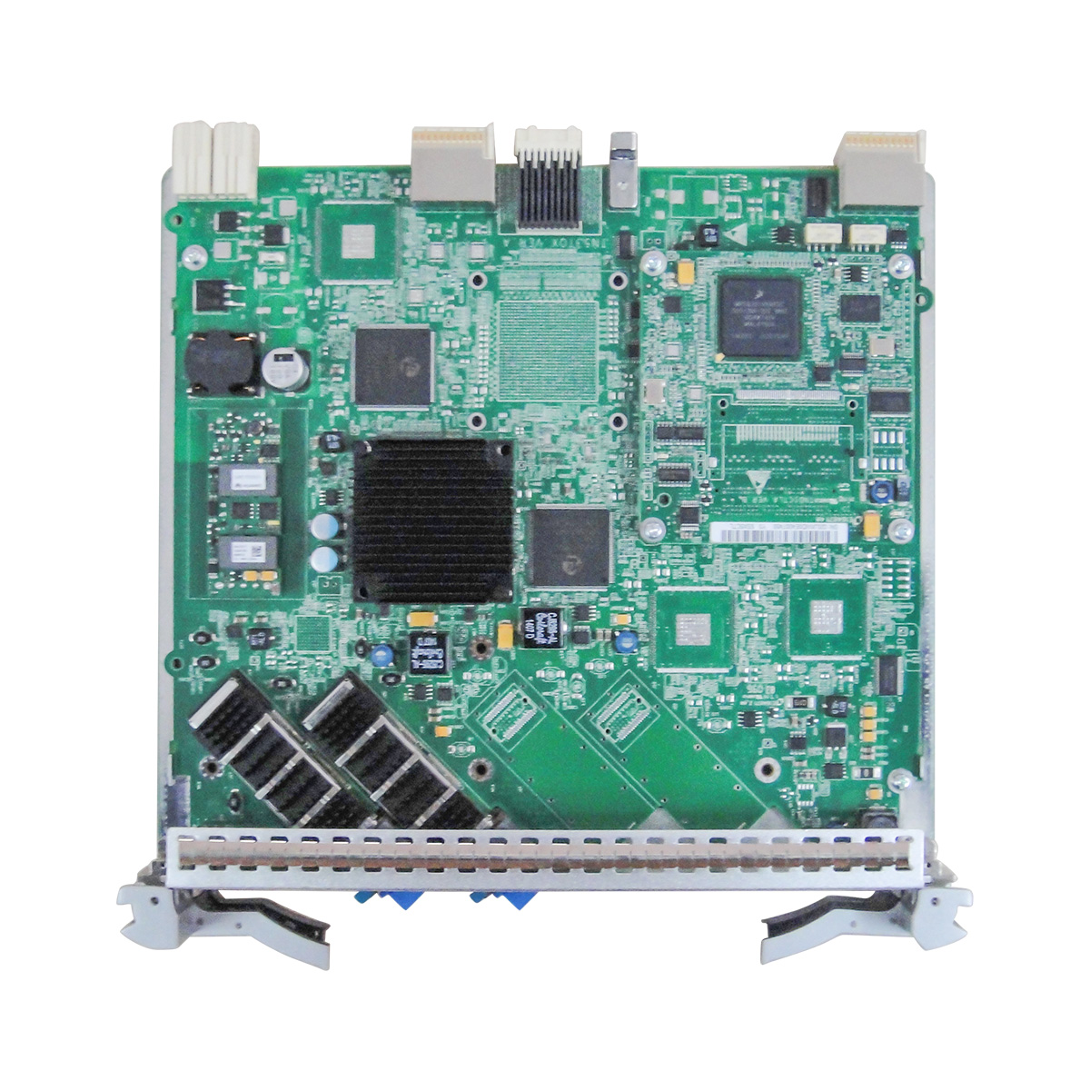 tn53tdx01-5 tn53tdx01-5