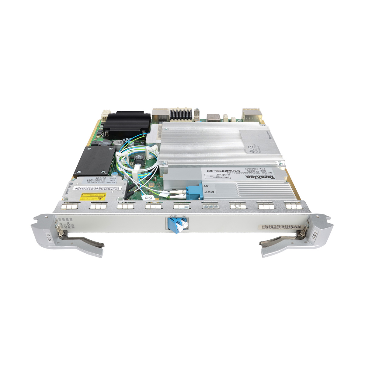 tn54ns3t01-1 tn54ns3t01-1