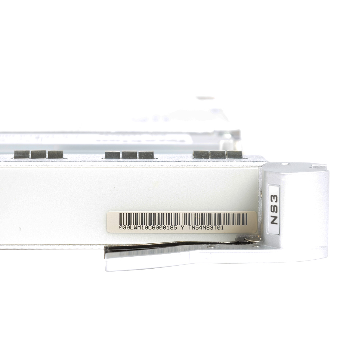 tn54ns3t01-3 tn54ns3t01-3