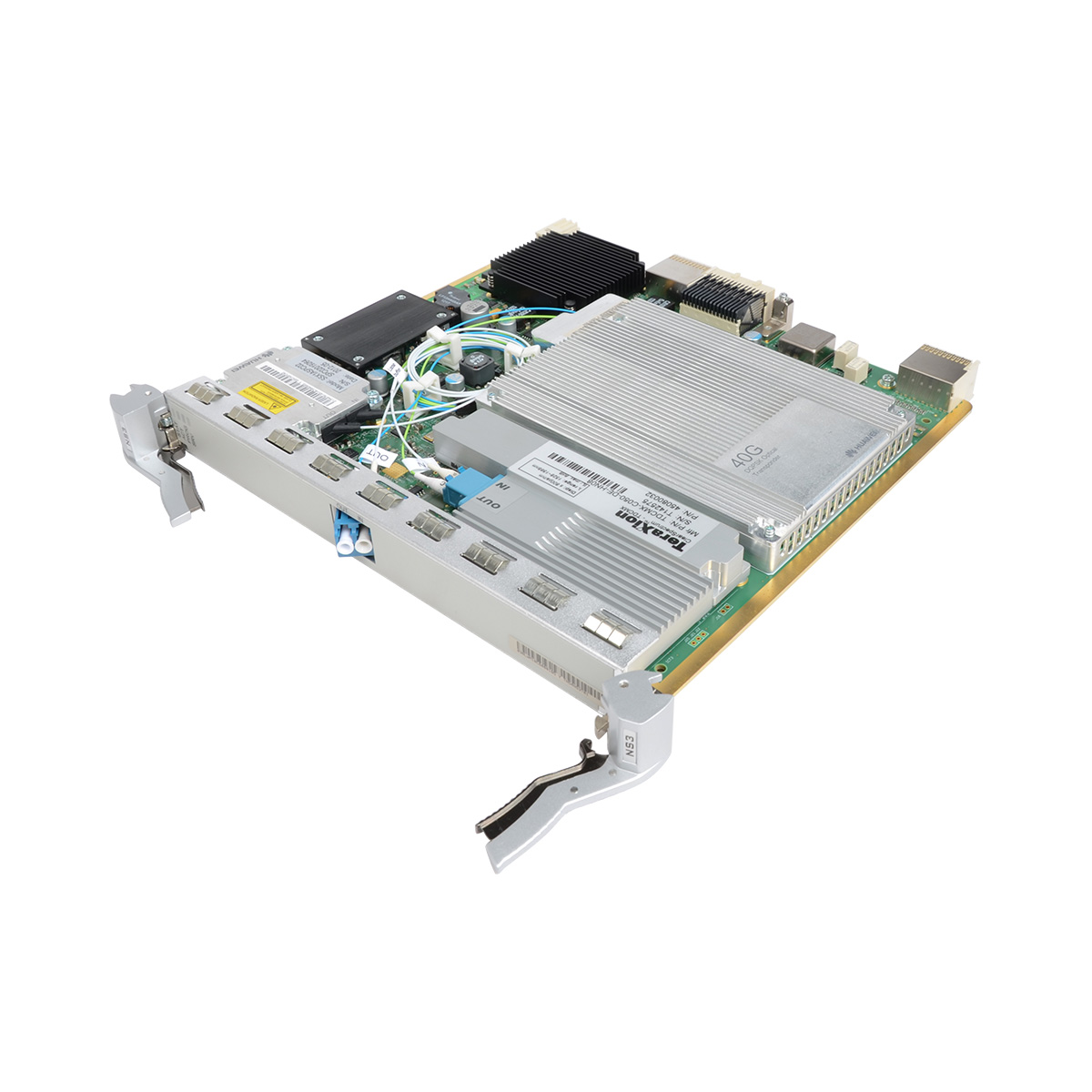 tn54ns3t01-4 tn54ns3t01-4