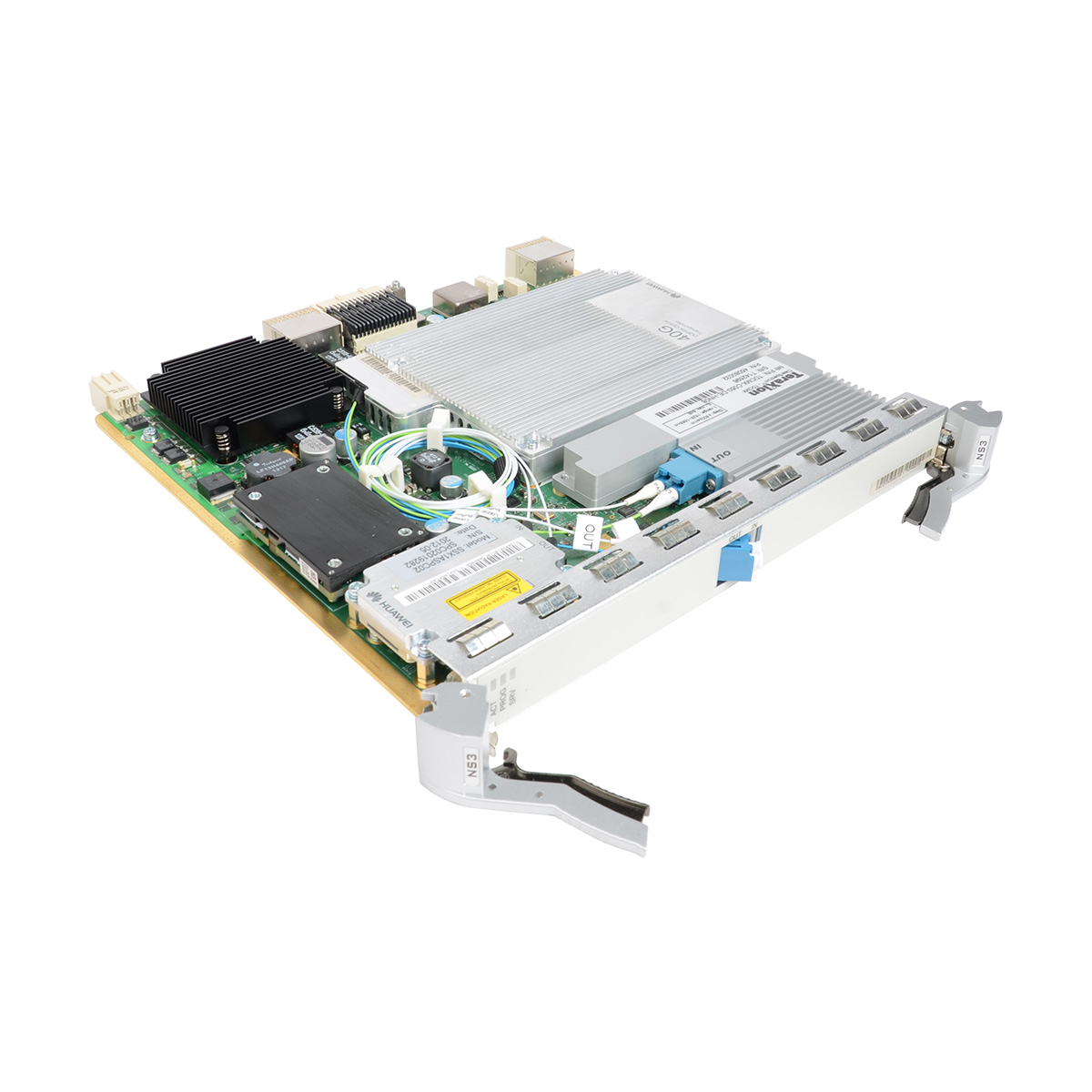 tn54ns3t01-5 tn54ns3t01-5