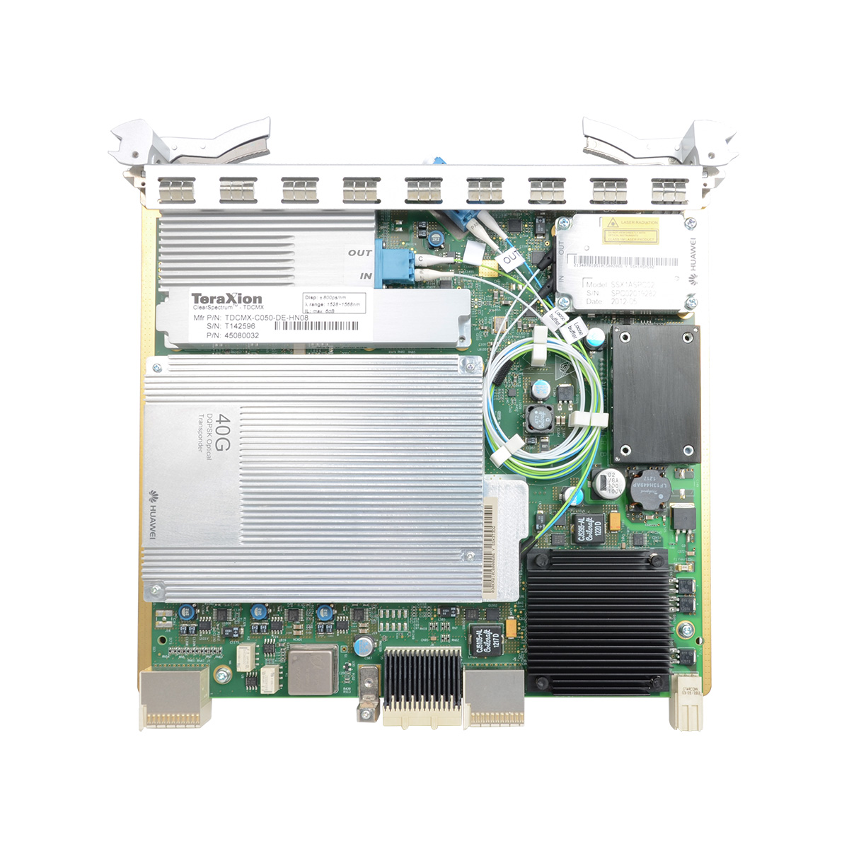 tn54ns3t01-6 tn54ns3t01-6