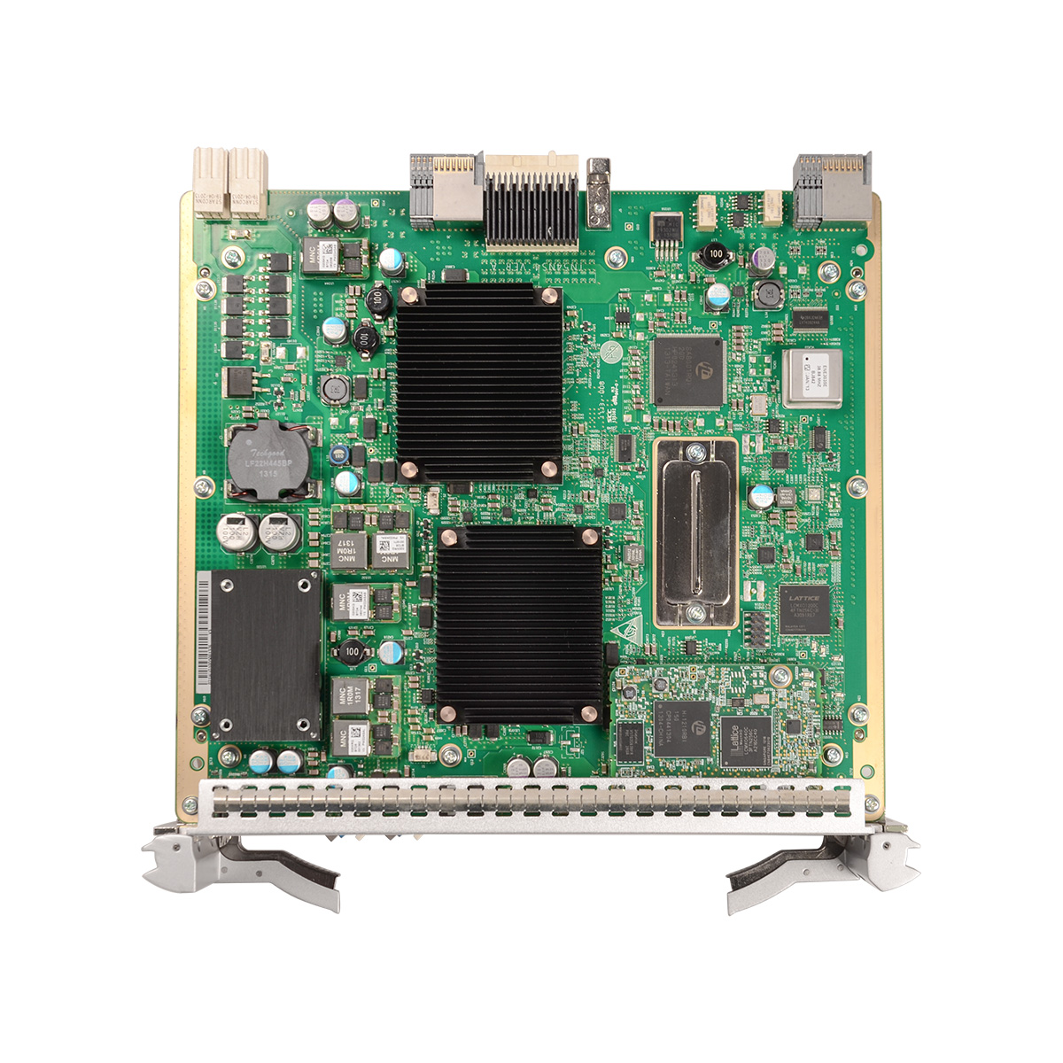 tn54ns4t01-5 tn54ns4t01-5