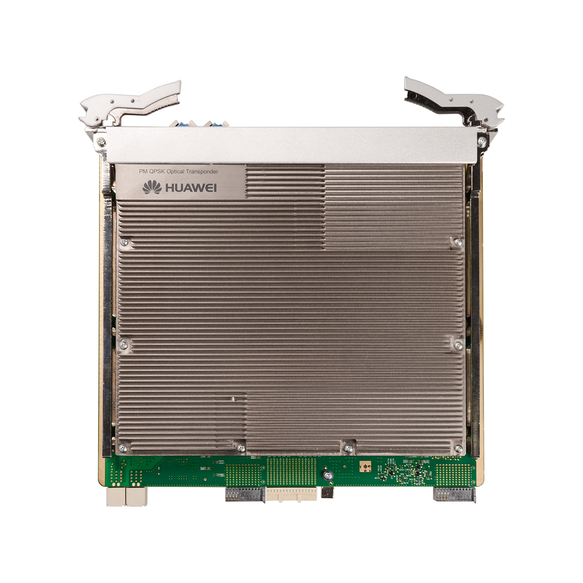 tn54ns4t01-6 tn54ns4t01-6