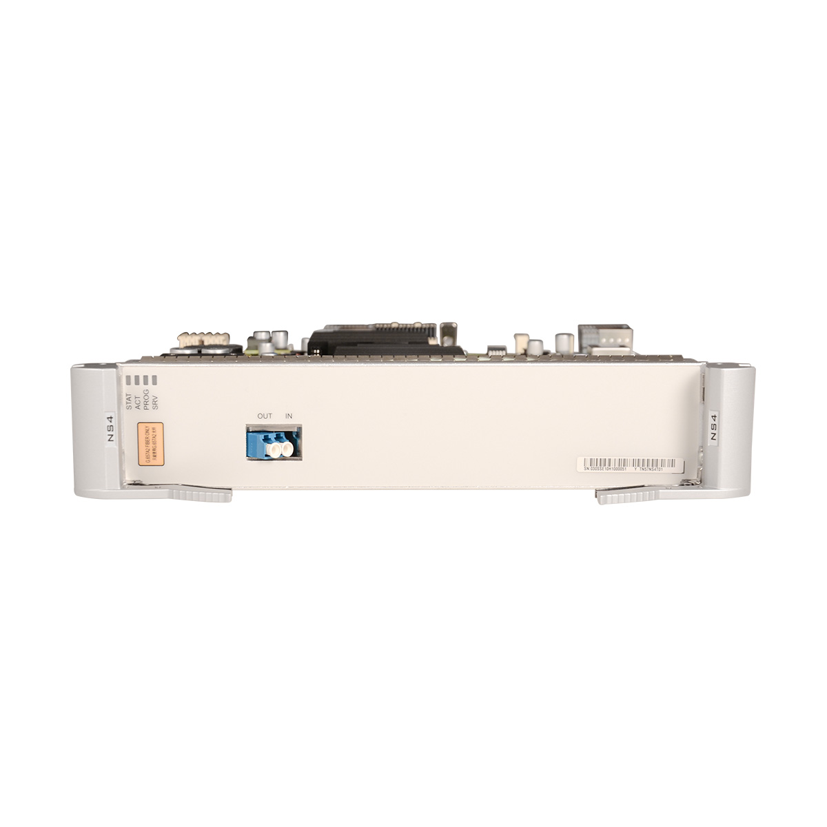 tn57ns4t51-2 tn57ns4t51-2