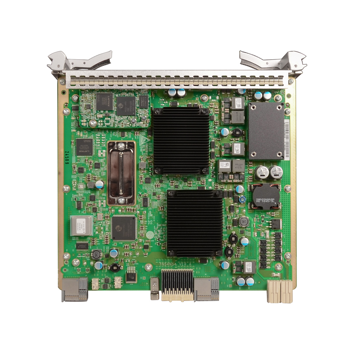 tn57ns4t51-4 tn57ns4t51-4