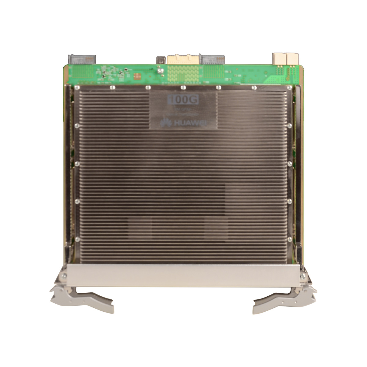 tn57ns4t51-5 tn57ns4t51-5